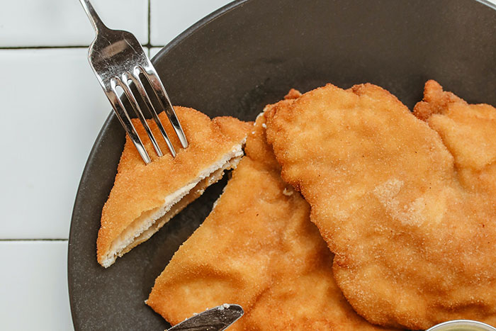 40 Things About Food People Only Realized When Traveling In Other Countries