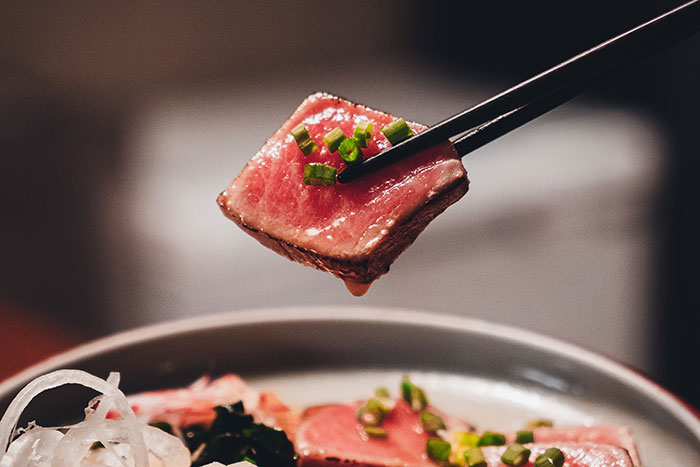 40 Things About Food People Only Realized When Traveling In Other Countries