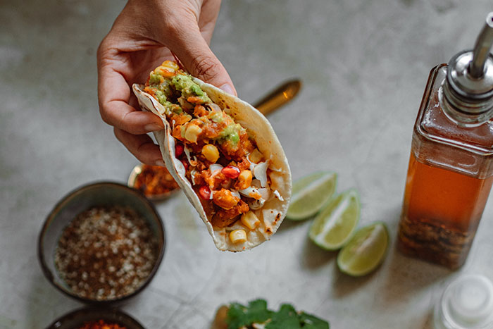 40 Things About Food People Only Realized When Traveling In Other Countries