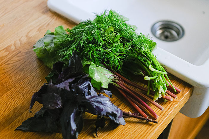 40 Things About Food People Only Realized When Traveling In Other Countries