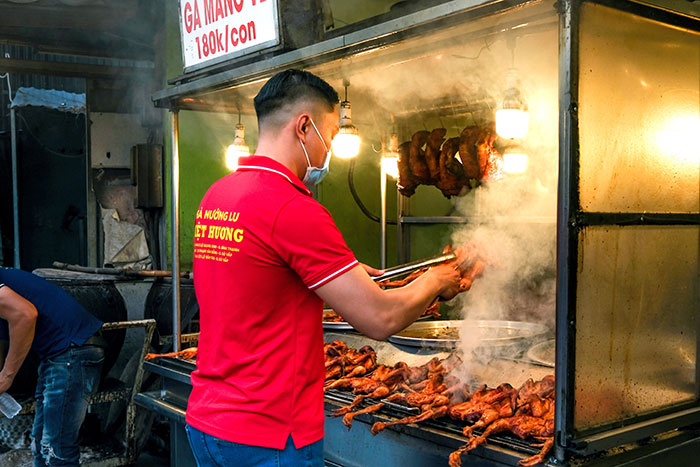 40 Things About Food People Only Realized When Traveling In Other Countries