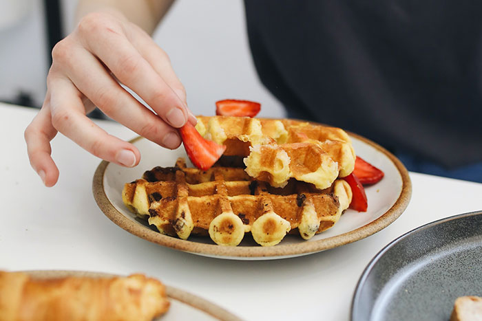 40 Things About Food People Only Realized When Traveling In Other Countries