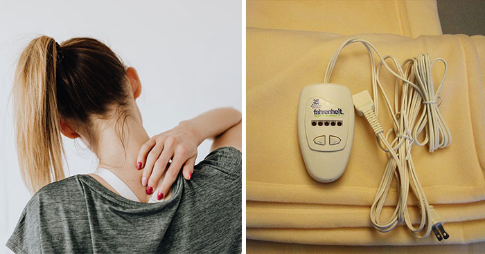 “She Is Angry I Let Her Turn It On In Front Of Her Husband”: Woman Gets Thrown Out Of Friend’s Home Over “Offensive” Gift