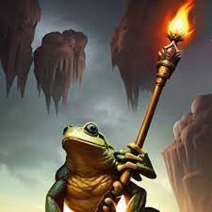 monarchbutterfly9000 avatar