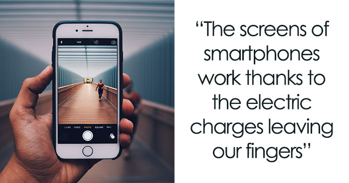 These 42 Fun Facts About Physics Might Pull You In To Learn More