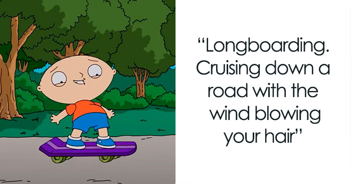 64 Fun Hobbies To Pursue Or Try Your Hand At