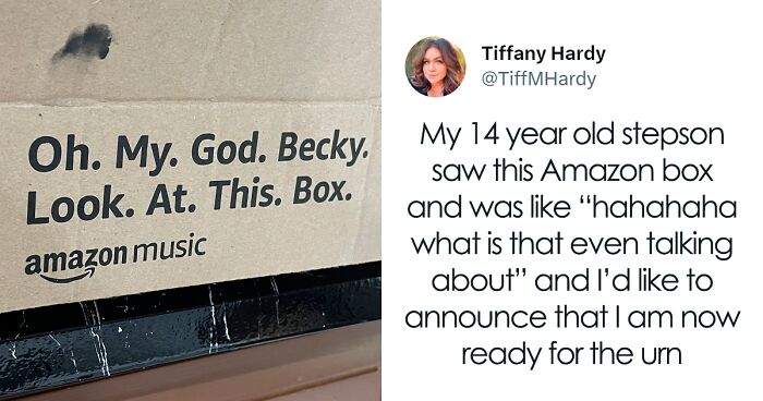 40 Funny Tweets That Parents Might Find Painfully Accurate (May Edition)