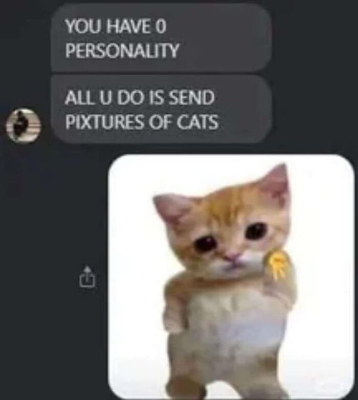 Funny-Animal-Meme-Posting