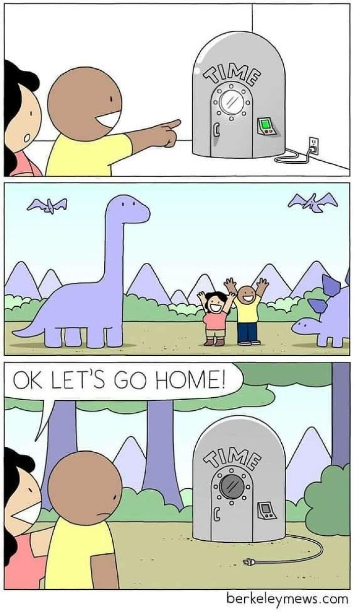 Funny-Animal-Meme-Posting