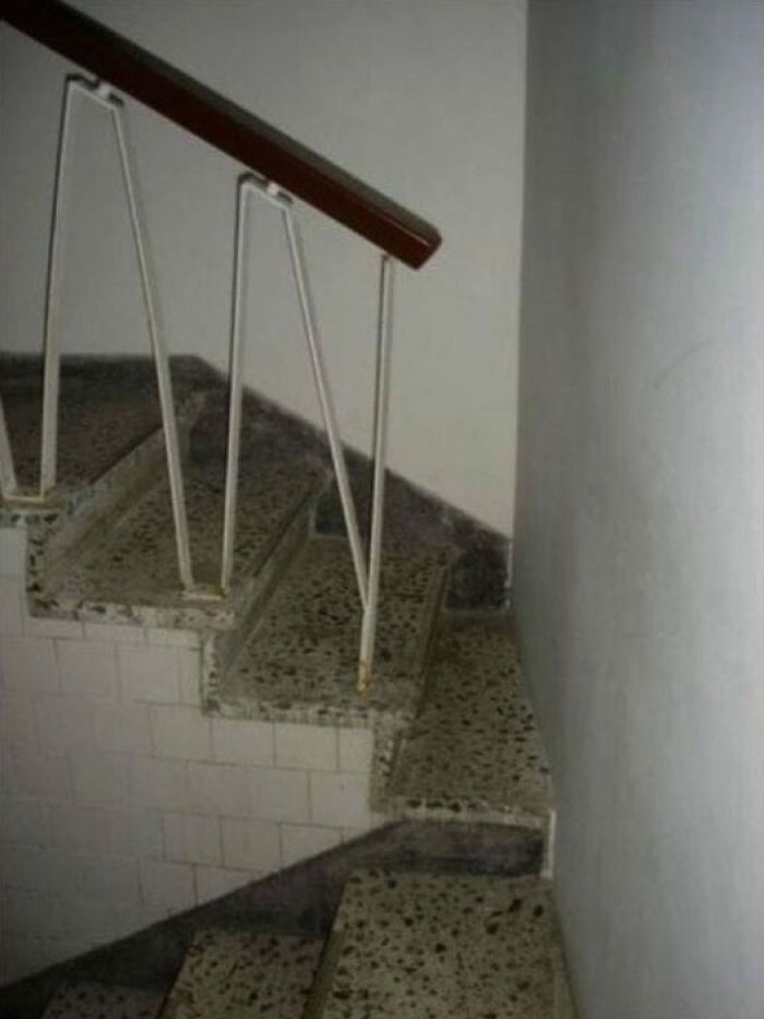 Funny-Construction-Fails-Pics