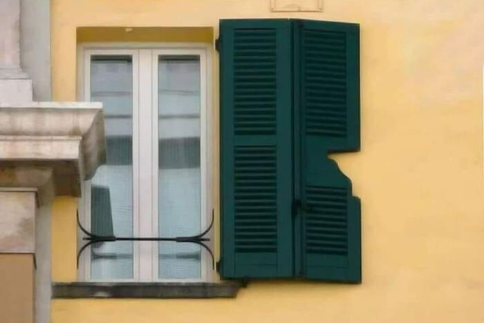 Funny-Construction-Fails-Pics