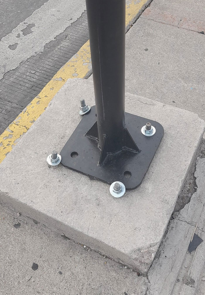 Funny-Construction-Fails-Pics