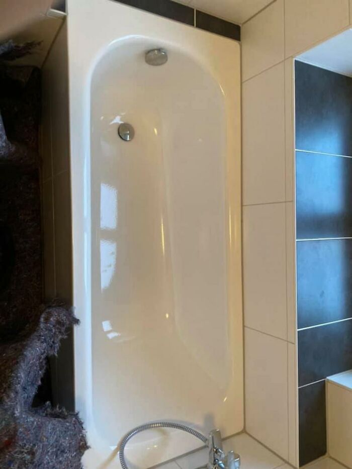 Funny-Construction-Fails-Pics