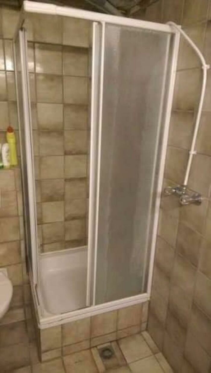 Funny-Construction-Fails-Pics