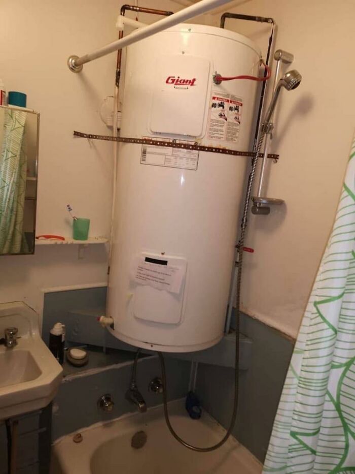 Funny-Construction-Fails-Pics