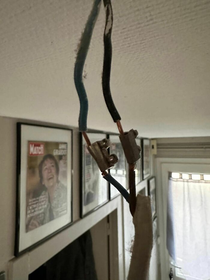 Funny-Construction-Fails-Pics