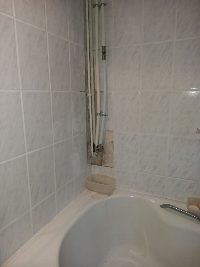 Funny-Construction-Fails-Pics