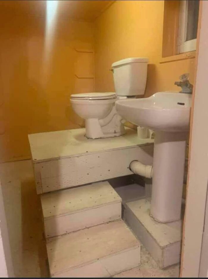Funny-Construction-Fails-Pics