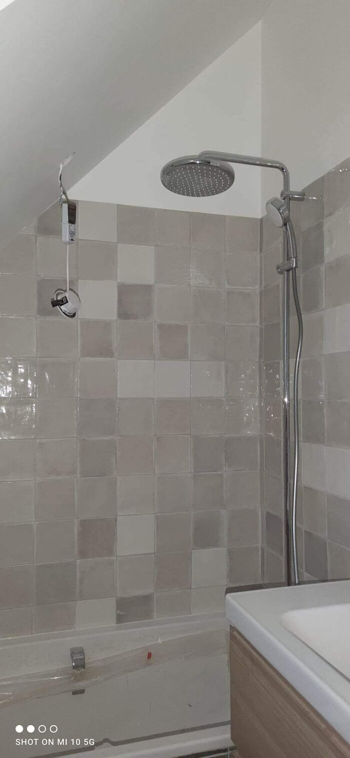 Funny-Construction-Fails-Pics