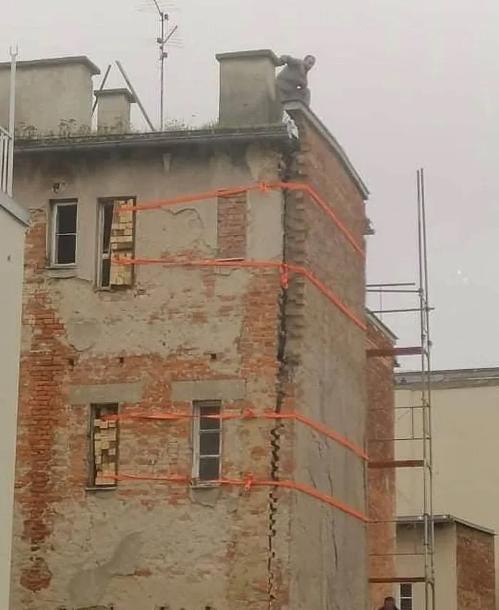 Funny-Construction-Fails-Pics