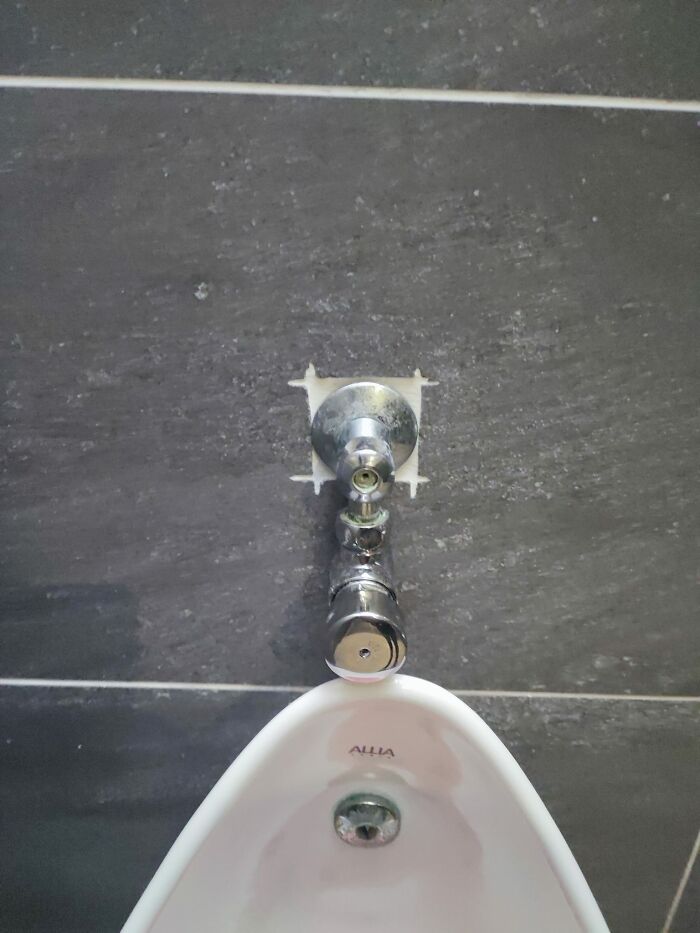 Funny-Construction-Fails-Pics