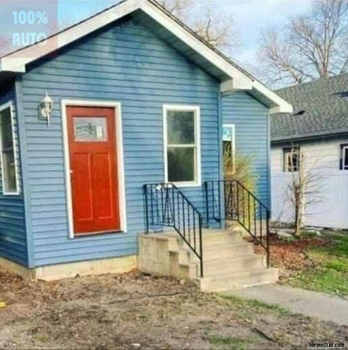 Funny-Construction-Fails-Pics