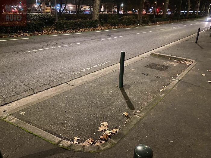 Funny-Construction-Fails-Pics