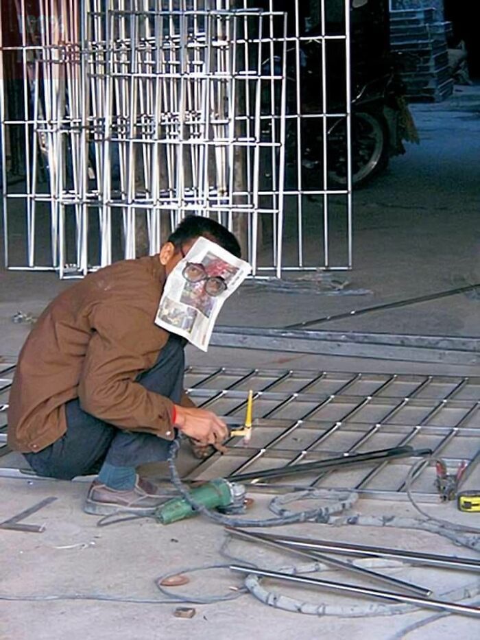 Funny-Construction-Fails-Pics