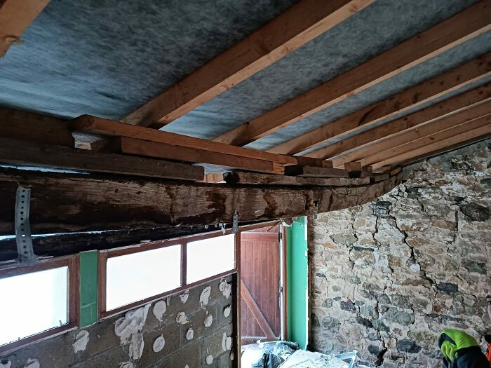 Funny-Construction-Fails-Pics