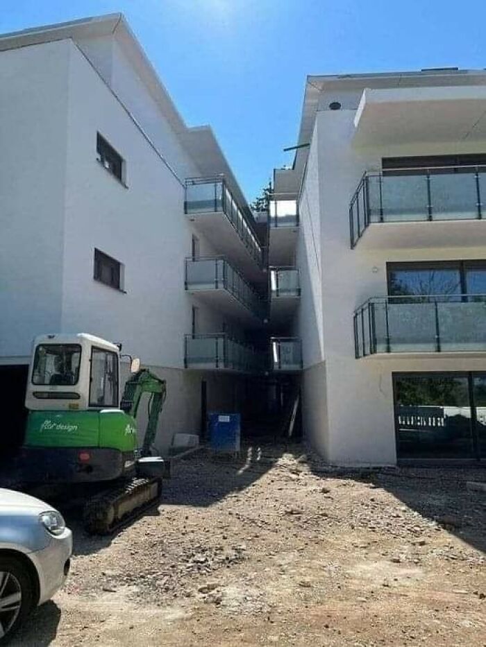 Funny-Construction-Fails-Pics