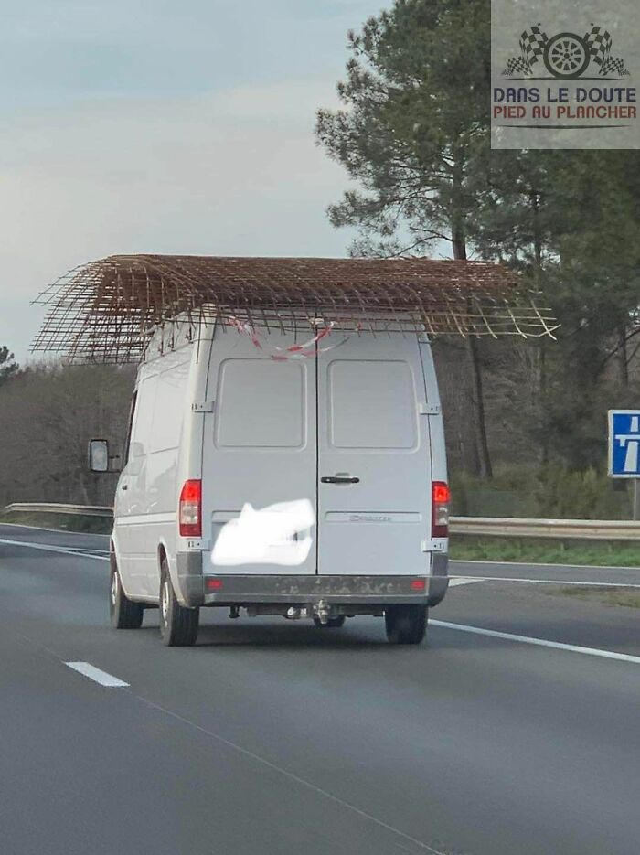 Funny-Construction-Fails-Pics