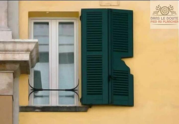 50 Unfortunate Construction Fails That Are Terrifying But Hilarious