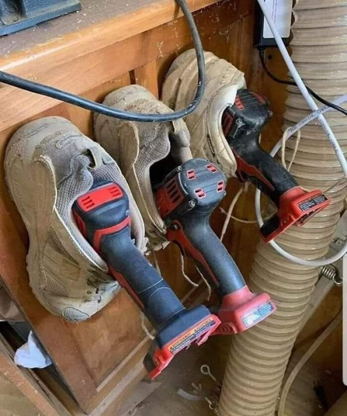 Funny-Construction-Fails-Pics