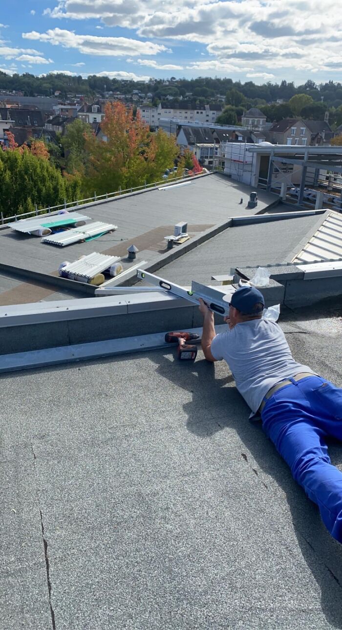 Funny-Construction-Fails-Pics