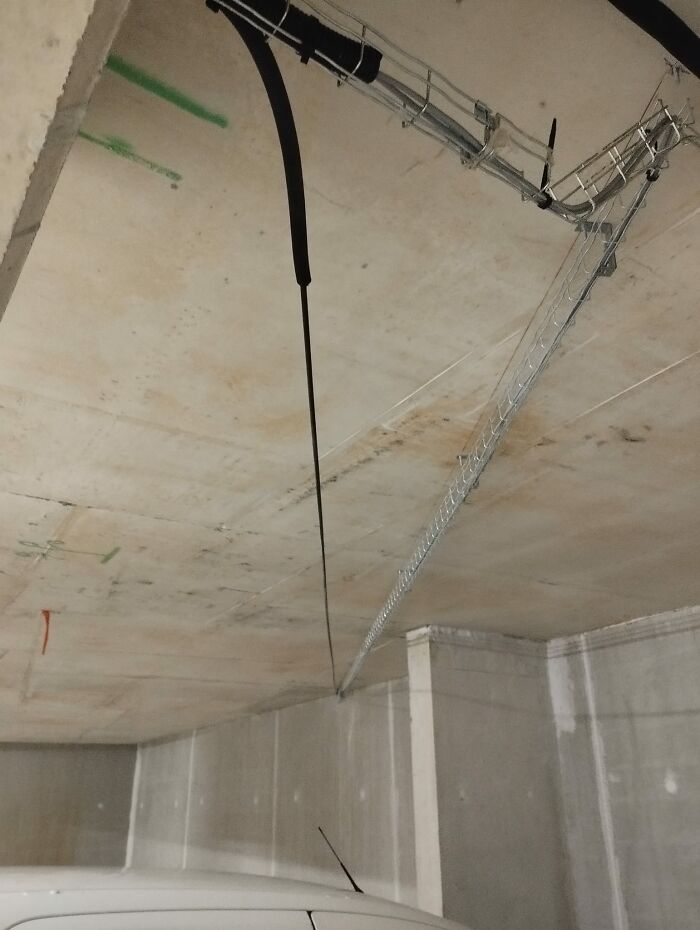 Funny-Construction-Fails-Pics