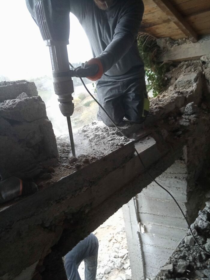 Funny-Construction-Fails-Pics