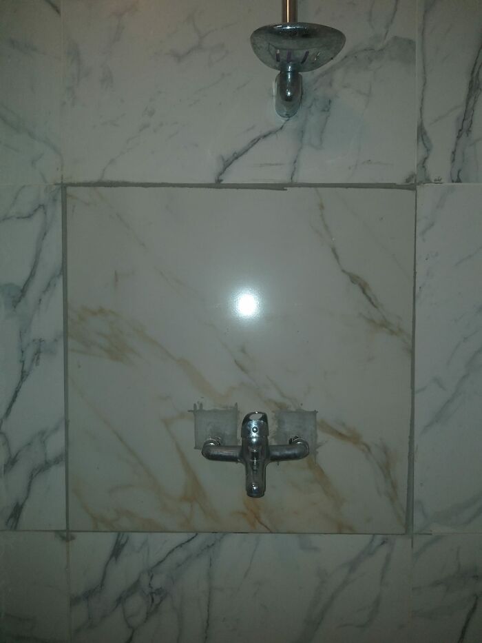 Funny-Construction-Fails-Pics