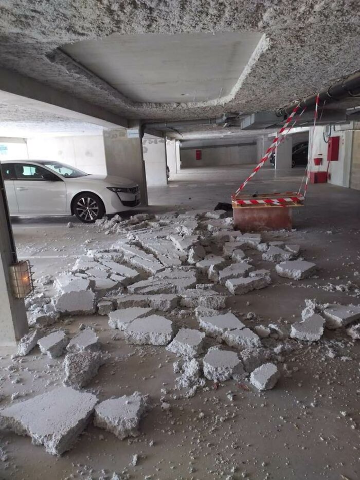 Funny-Construction-Fails-Pics