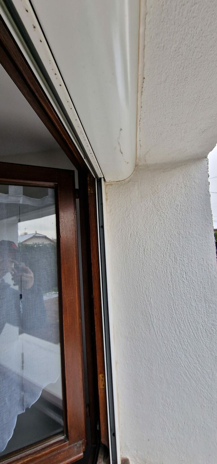 Funny-Construction-Fails-Pics