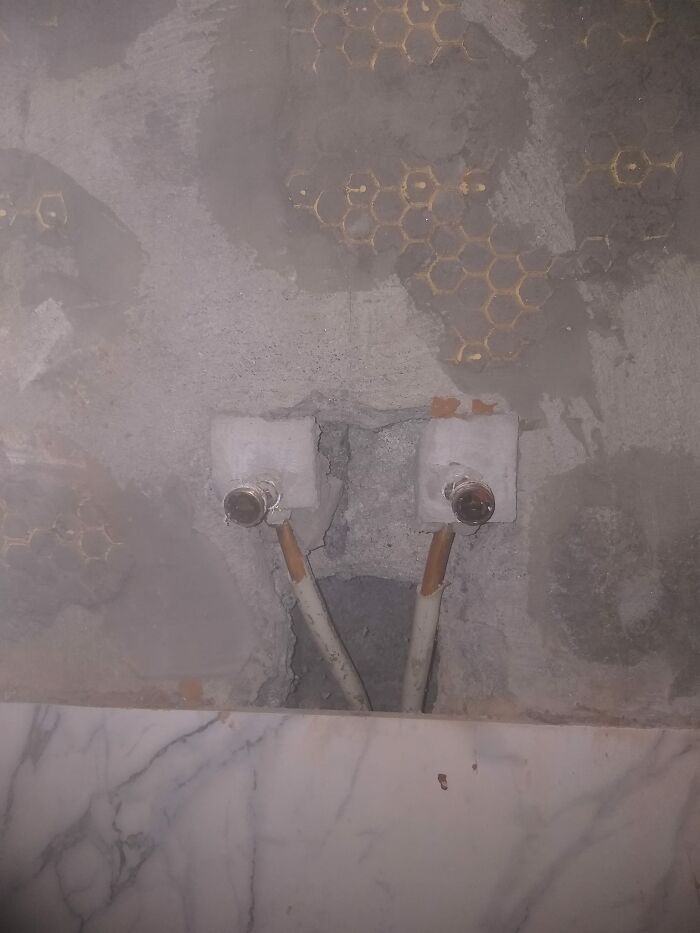 Funny-Construction-Fails-Pics