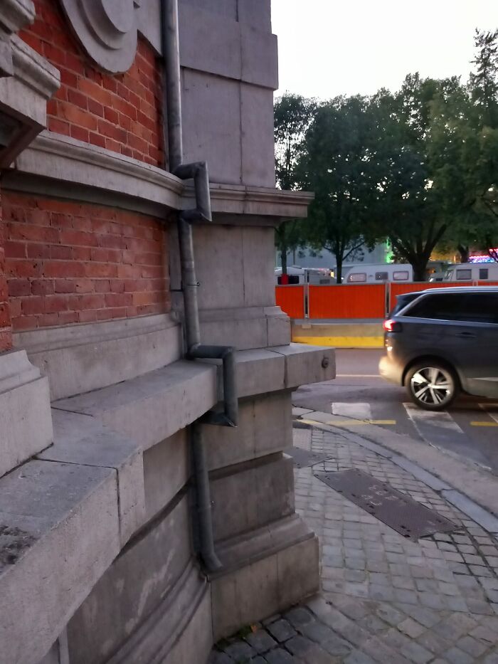 Funny-Construction-Fails-Pics