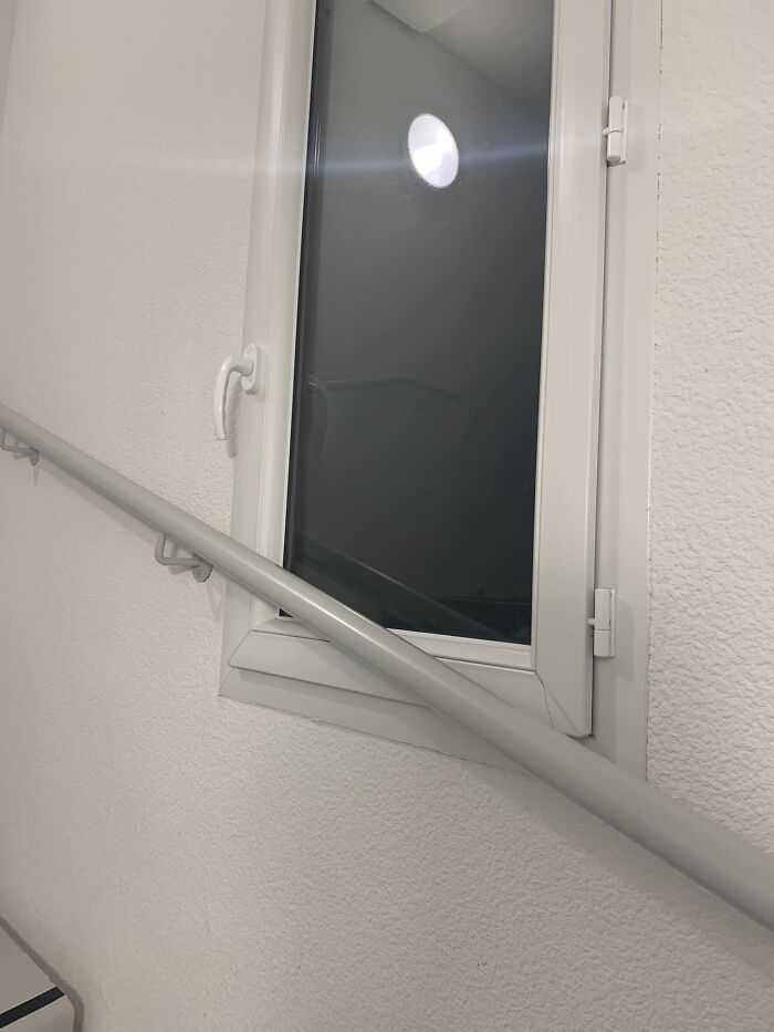 Funny-Construction-Fails-Pics