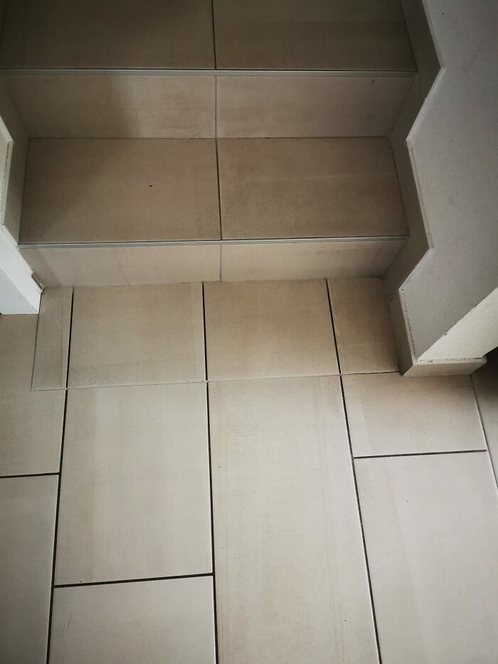 Funny-Construction-Fails-Pics