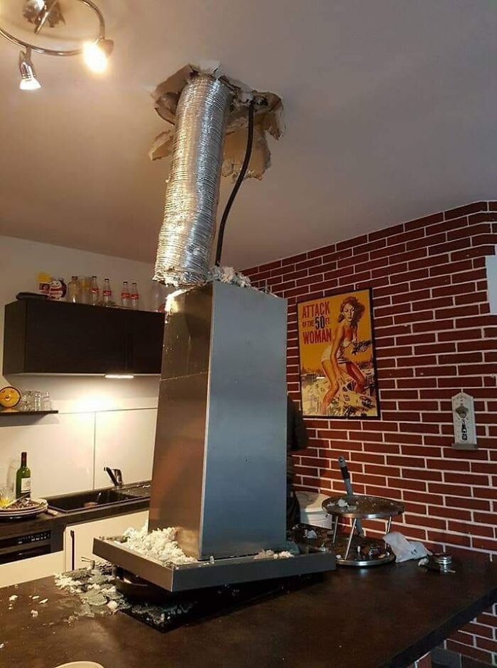 Funny-Construction-Fails-Pics