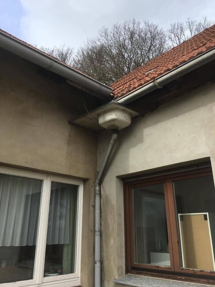 Funny-Construction-Fails-Pics