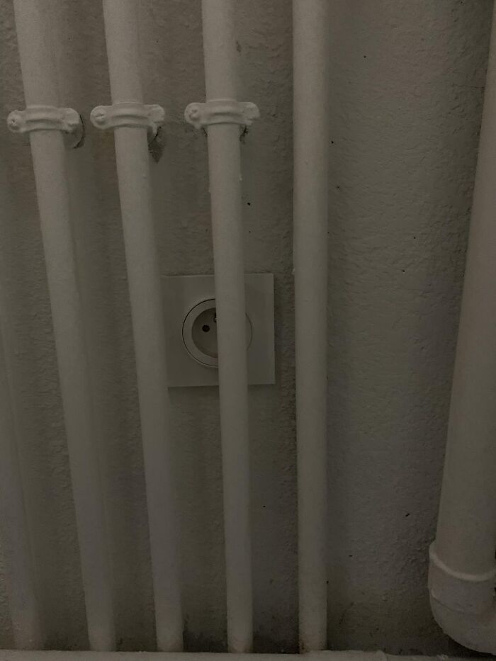 Funny-Construction-Fails-Pics