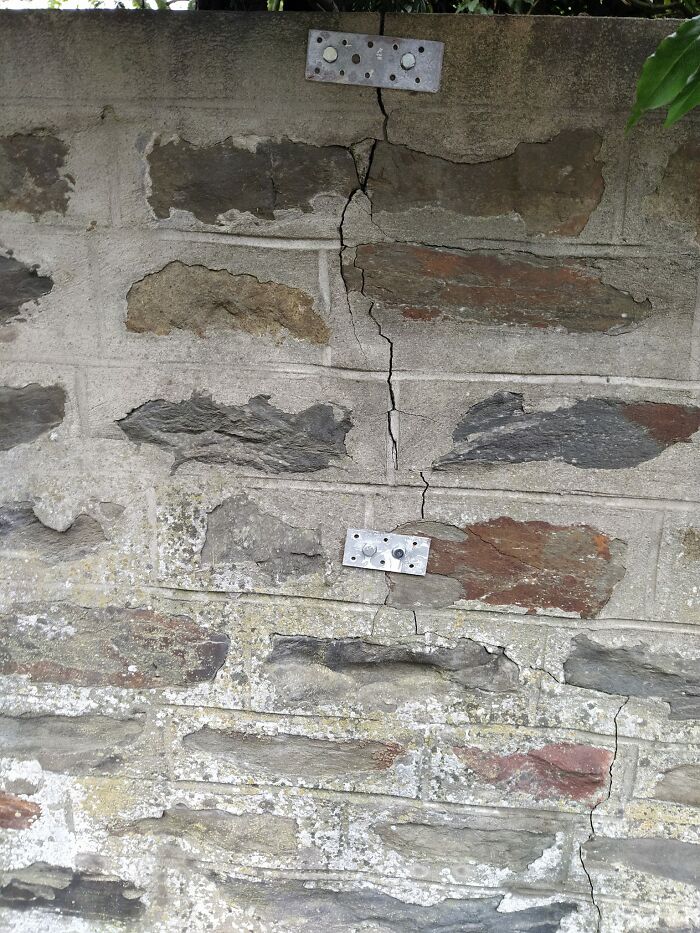 Funny-Construction-Fails-Pics