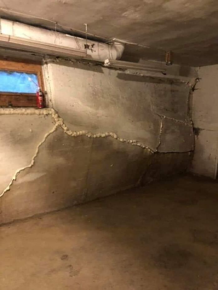 Funny-Construction-Fails-Pics