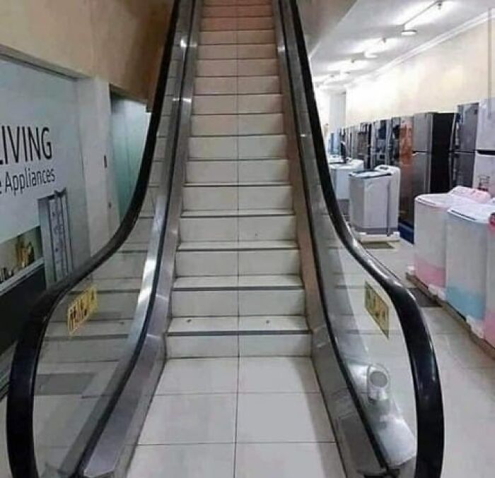 Funny-Construction-Fails-Pics