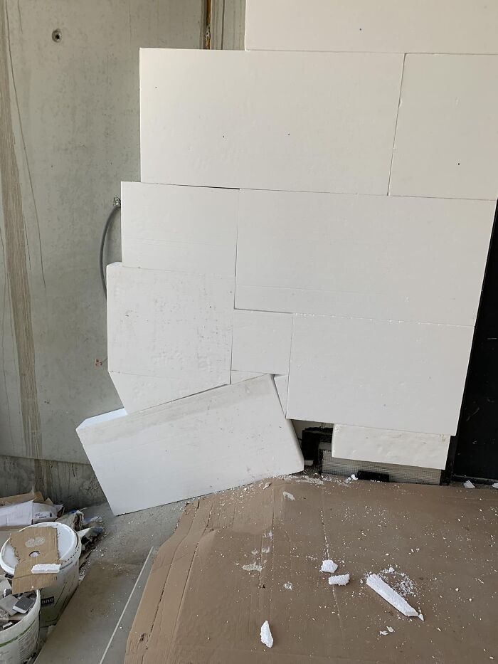 Funny-Construction-Fails-Pics